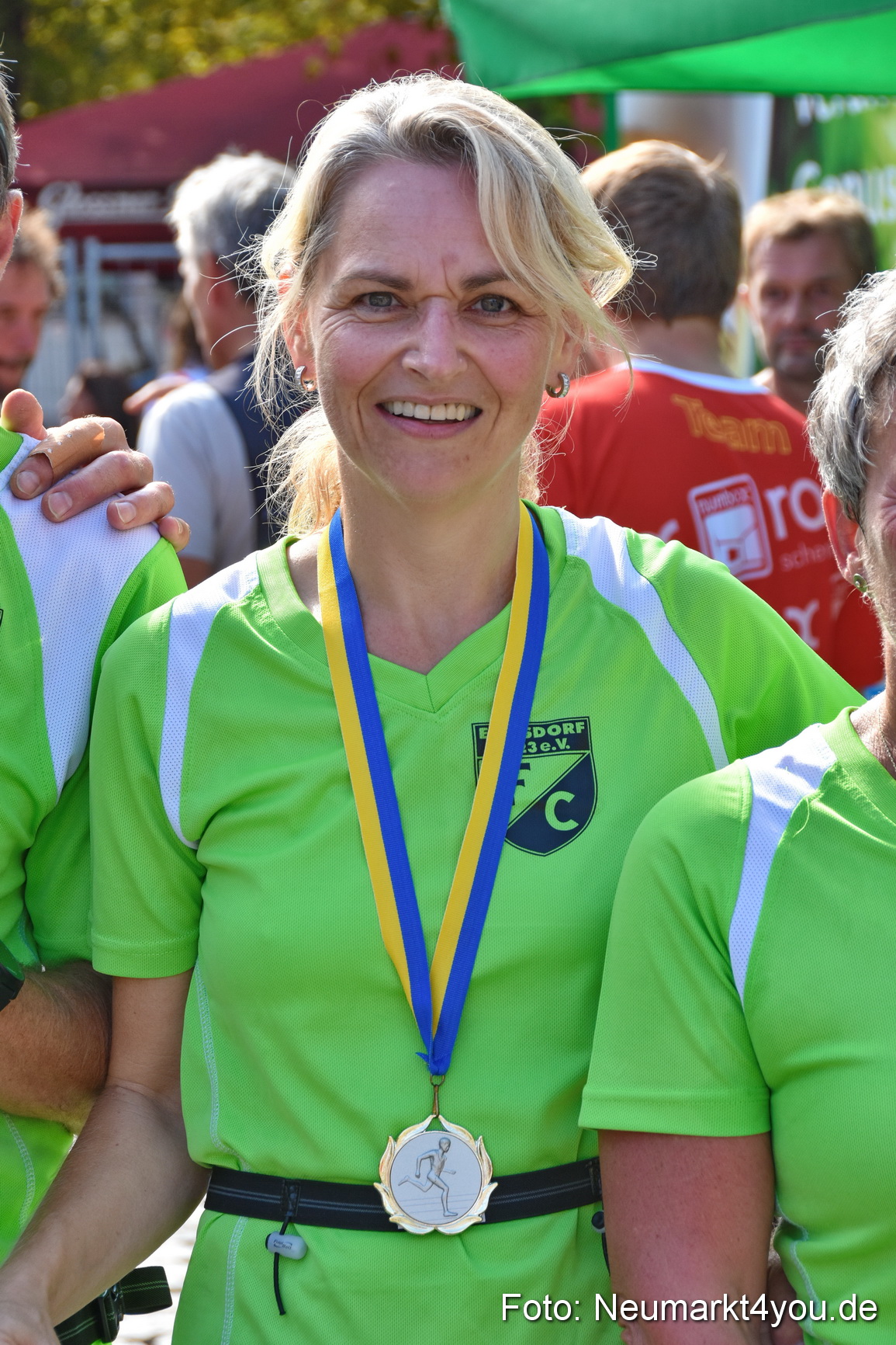 Stadtlauf Neumarkt Das Drumherum 2019 0077